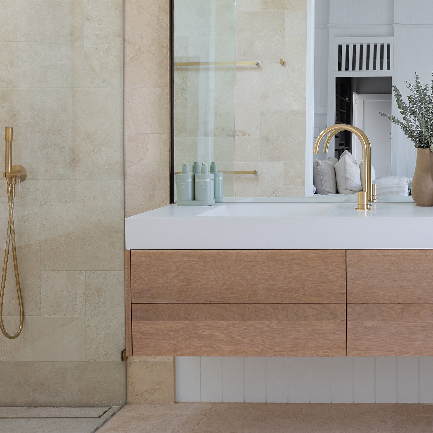 Circular economy — be part of the revolution