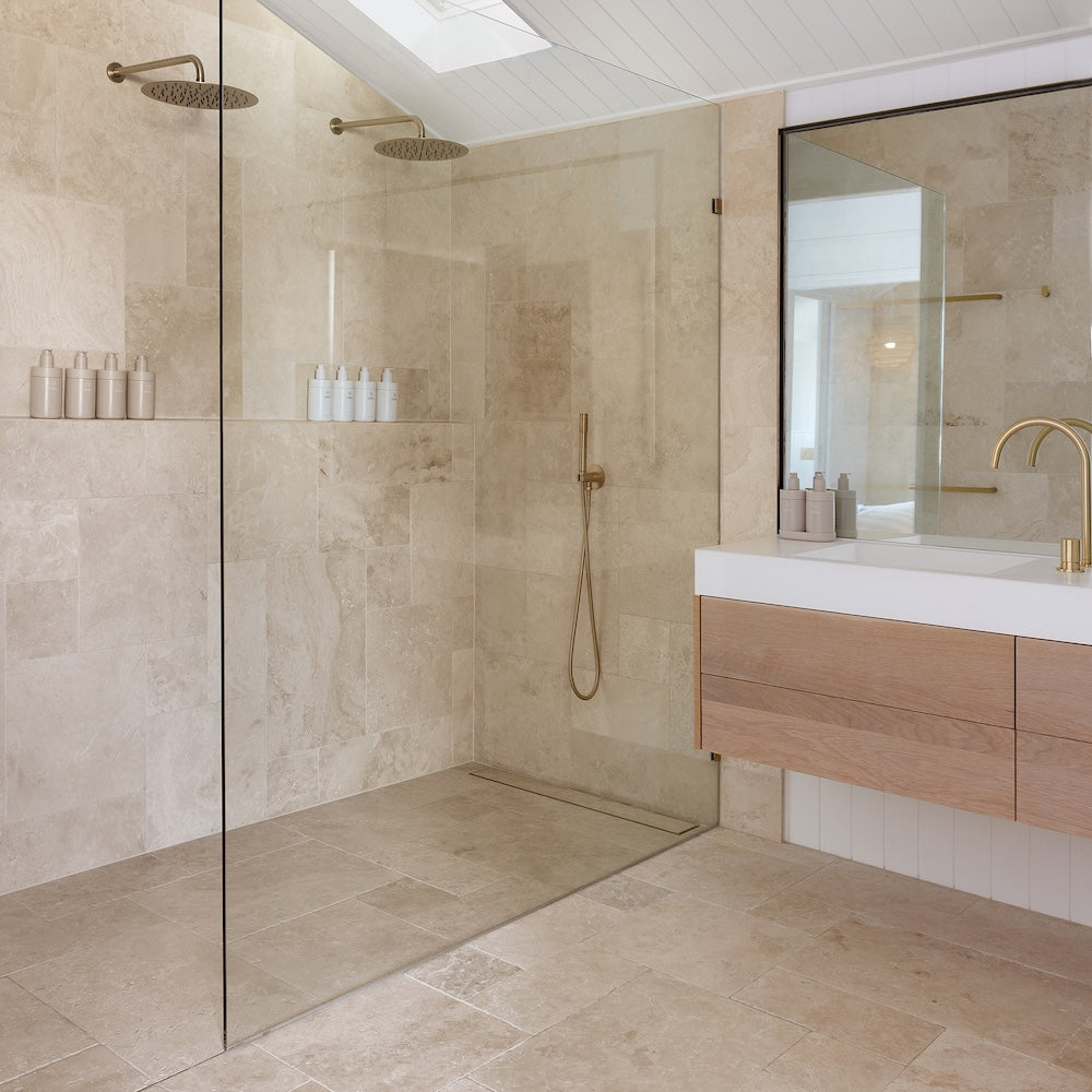 Make your own Powerful Mould Removal Spray