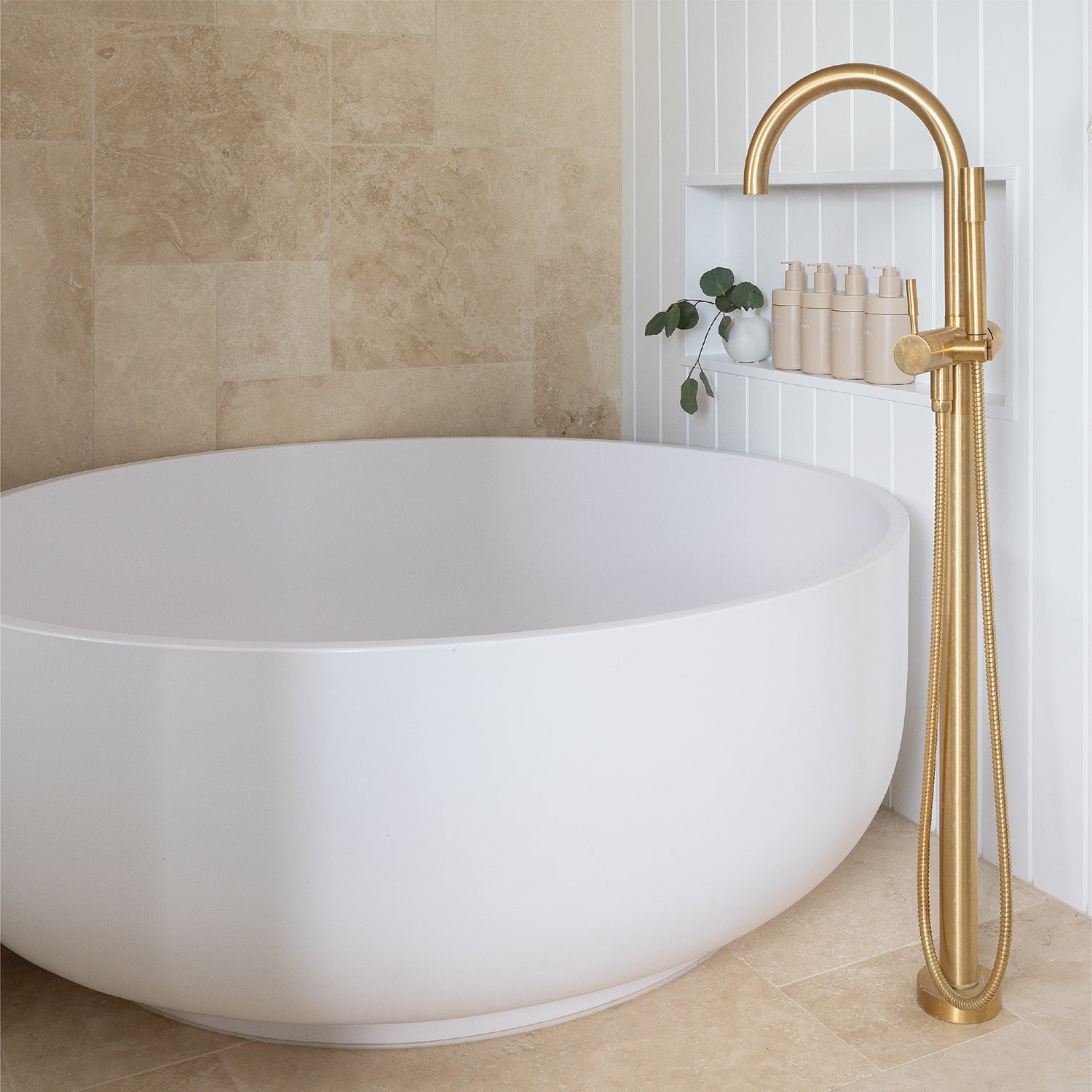 The science behind why decluttering makes you feel good