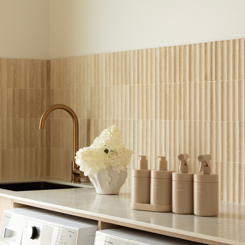 Why cost per use is becoming the new way to measure sustainability