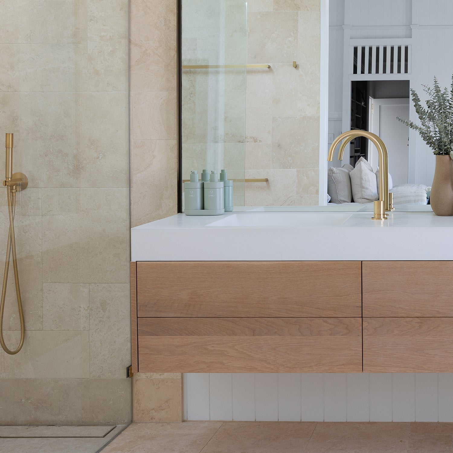 Circular economy — be part of the revolution