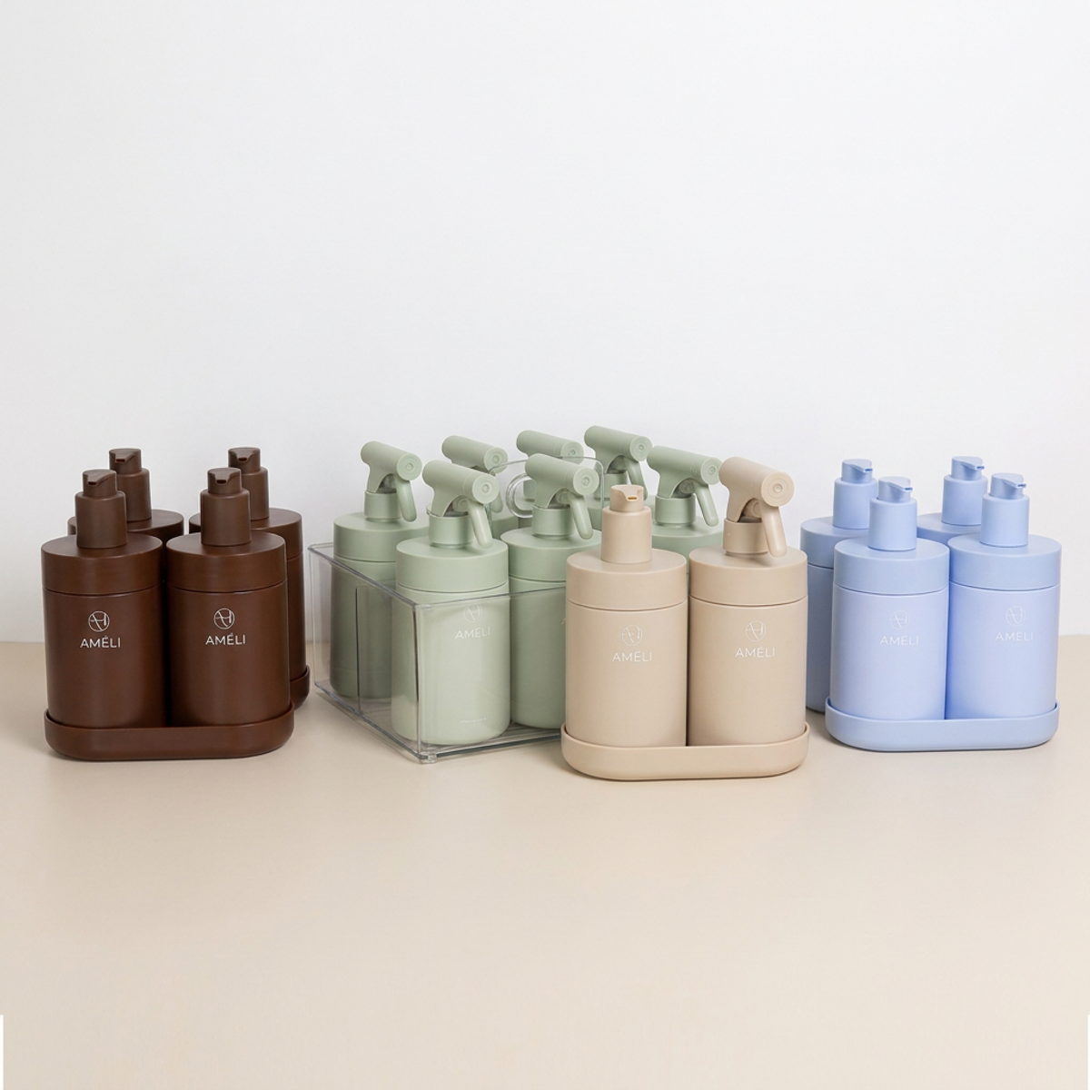 Bundle image by EasyBundles