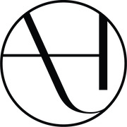 Améli Home logo